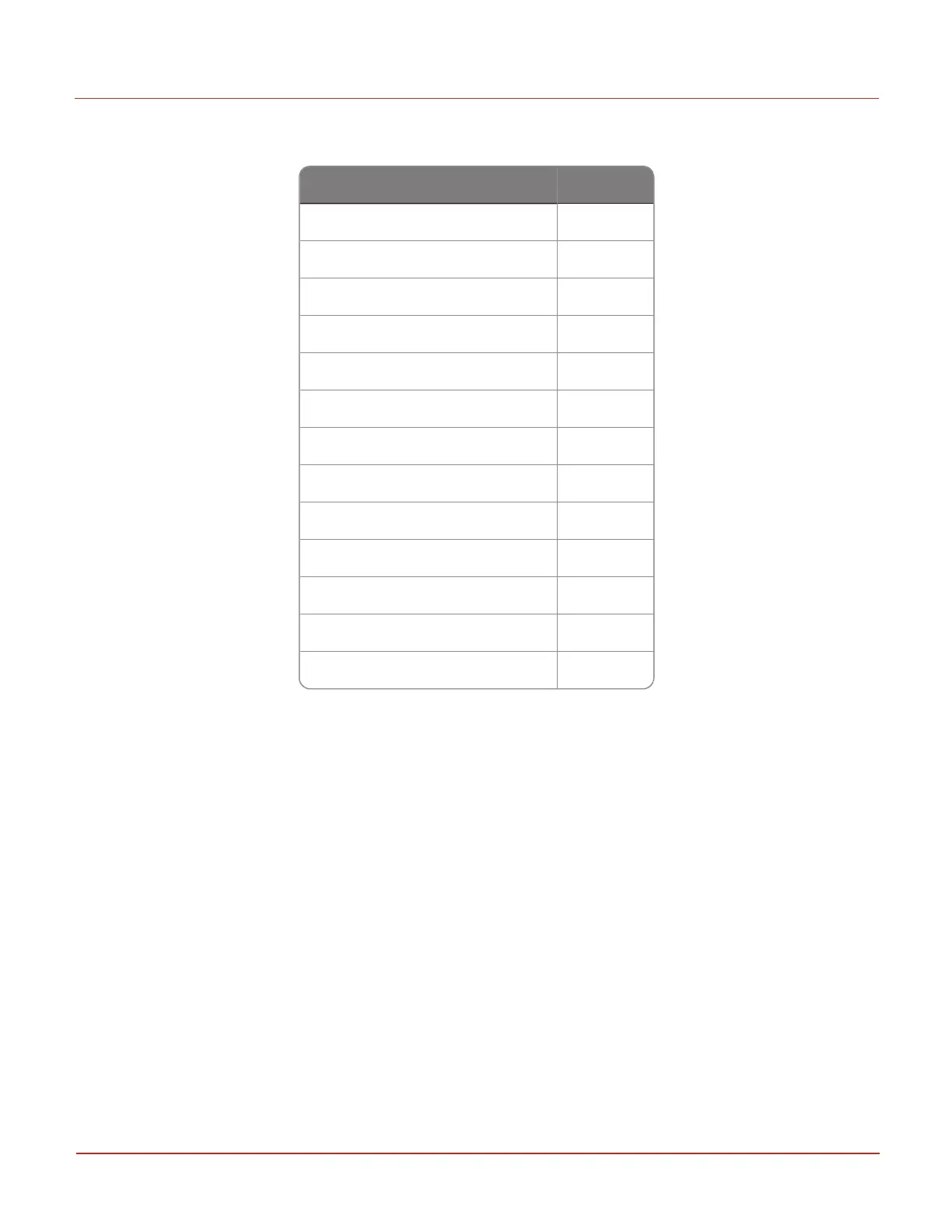 Page #106 background image