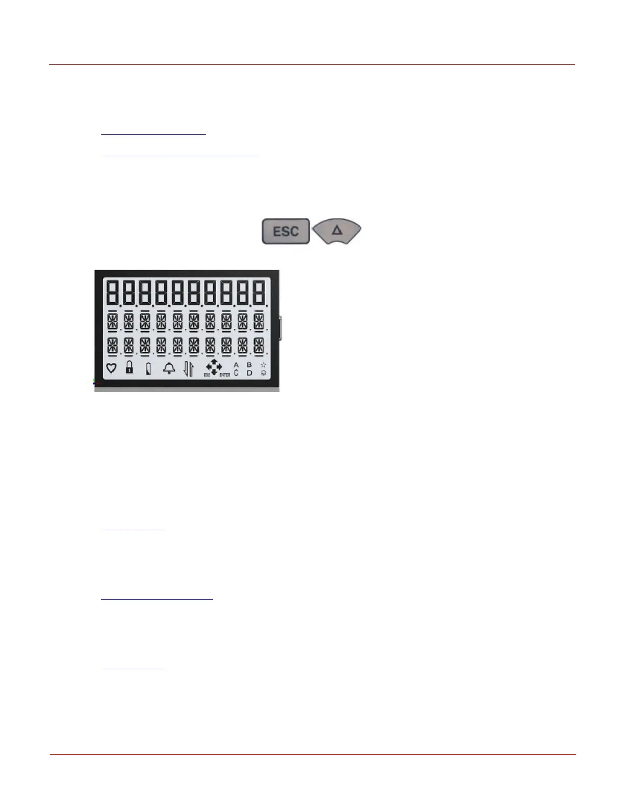 Page #111 background image