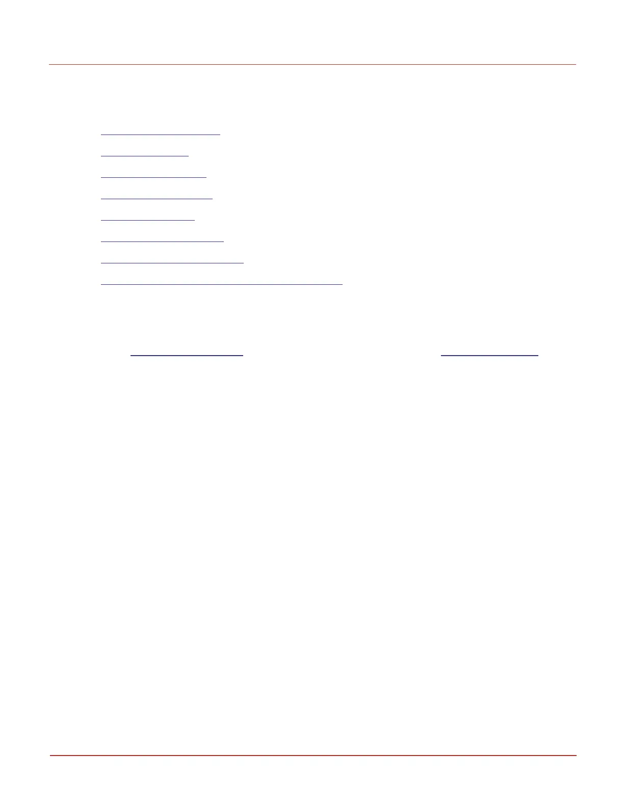 Page #152 background image
