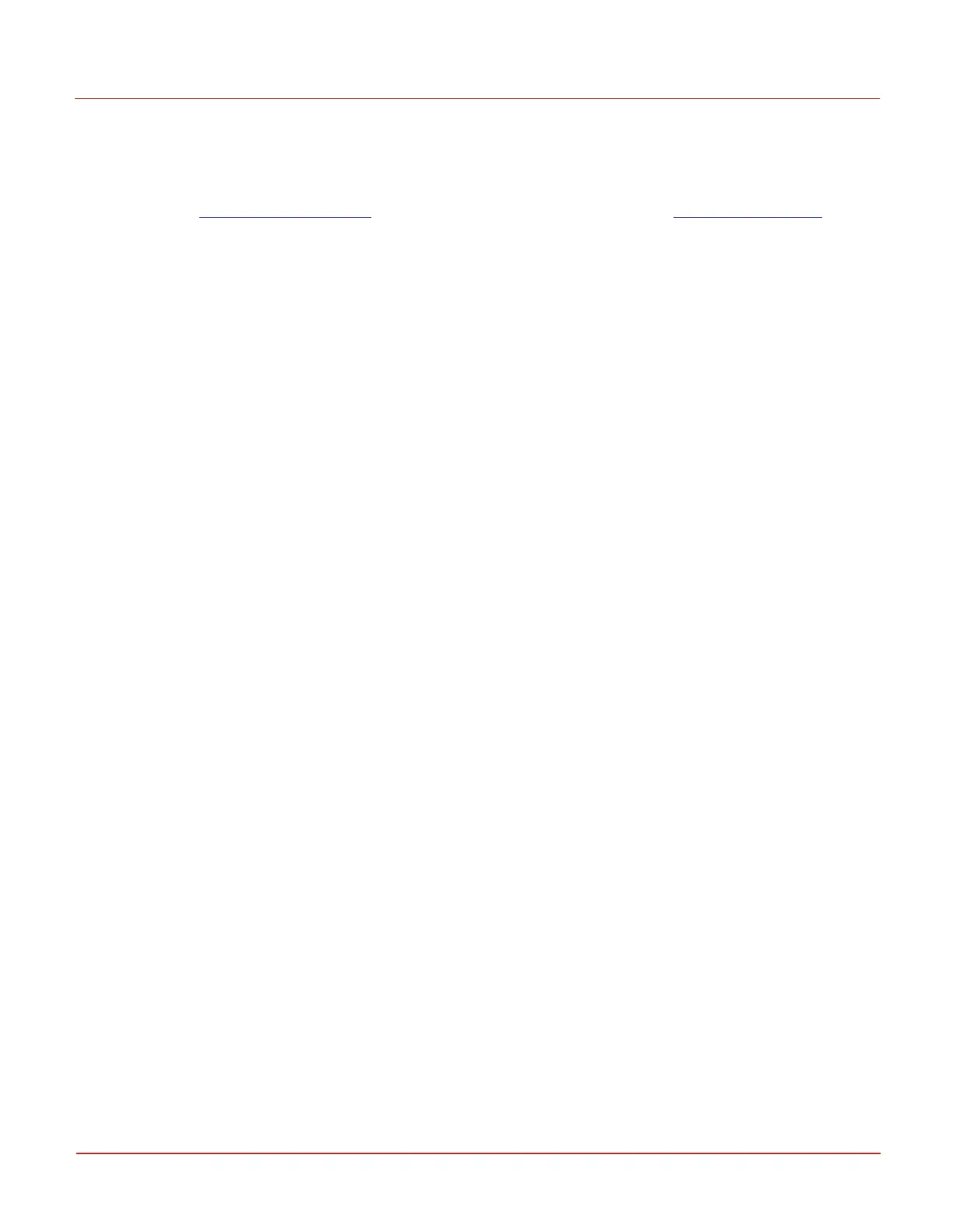 Page #159 background image