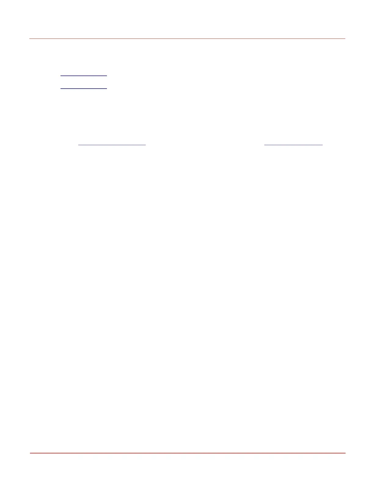 Page #160 background image