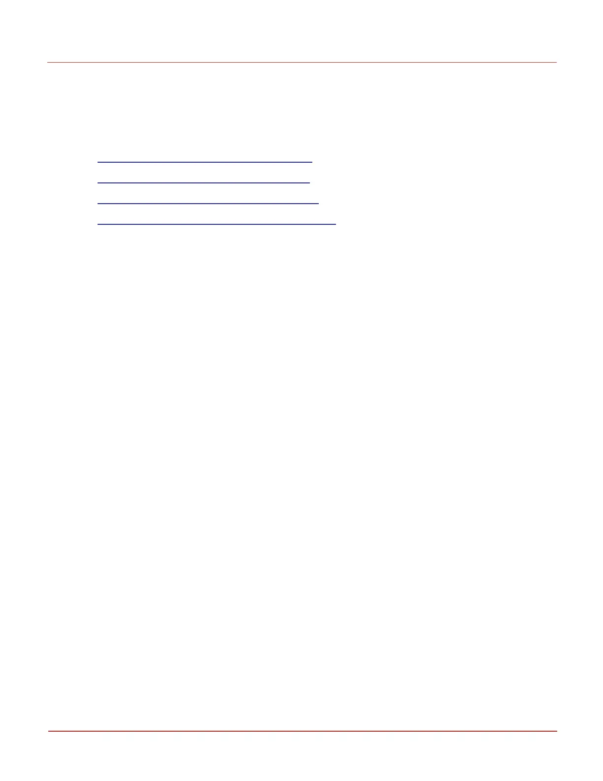 Page #163 background image
