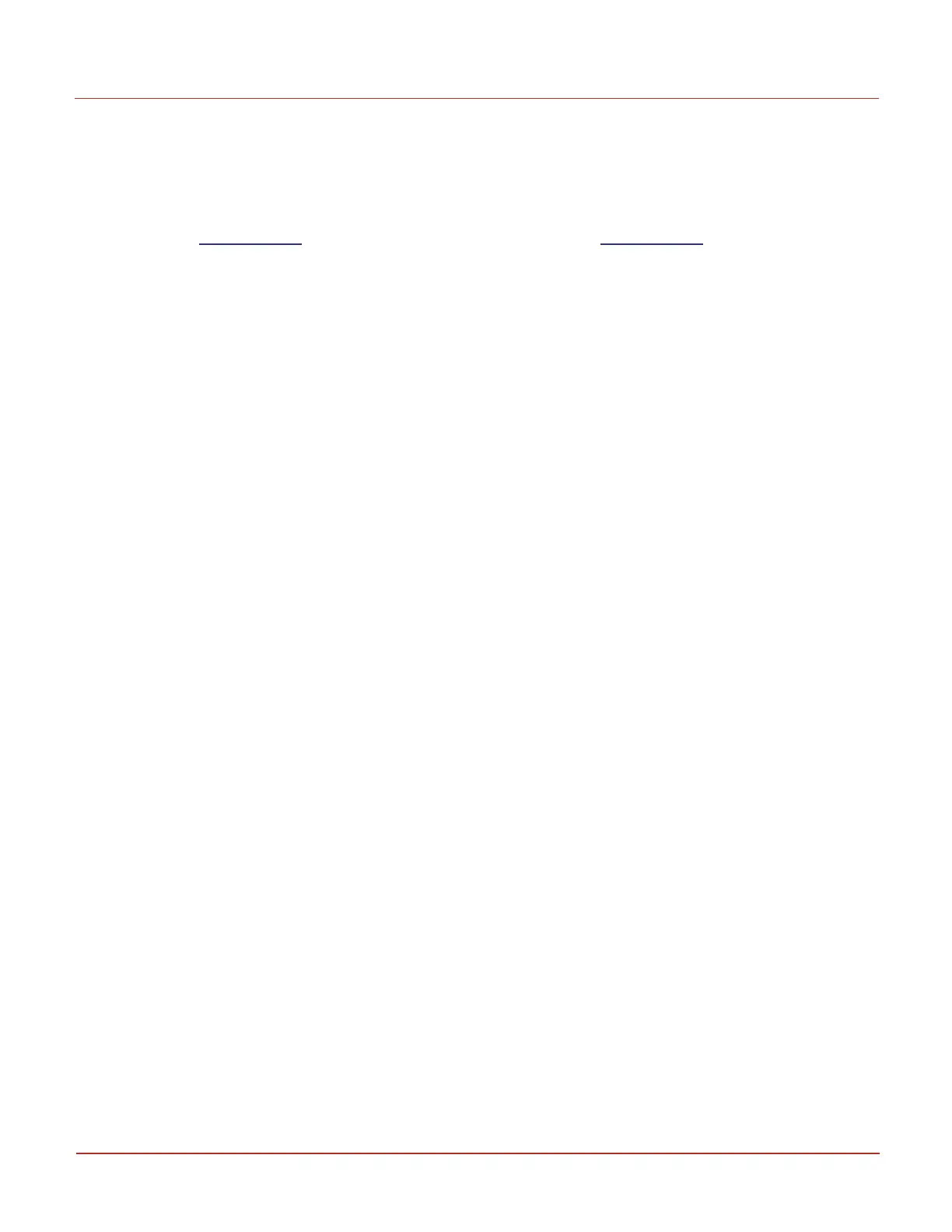 Page #166 background image