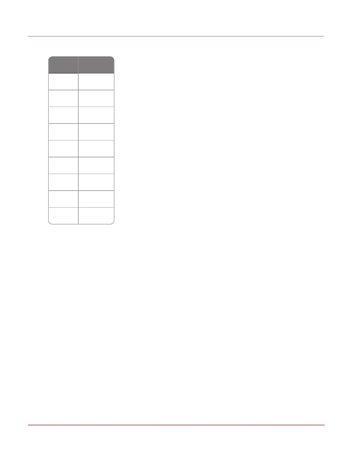 Page #169 background image