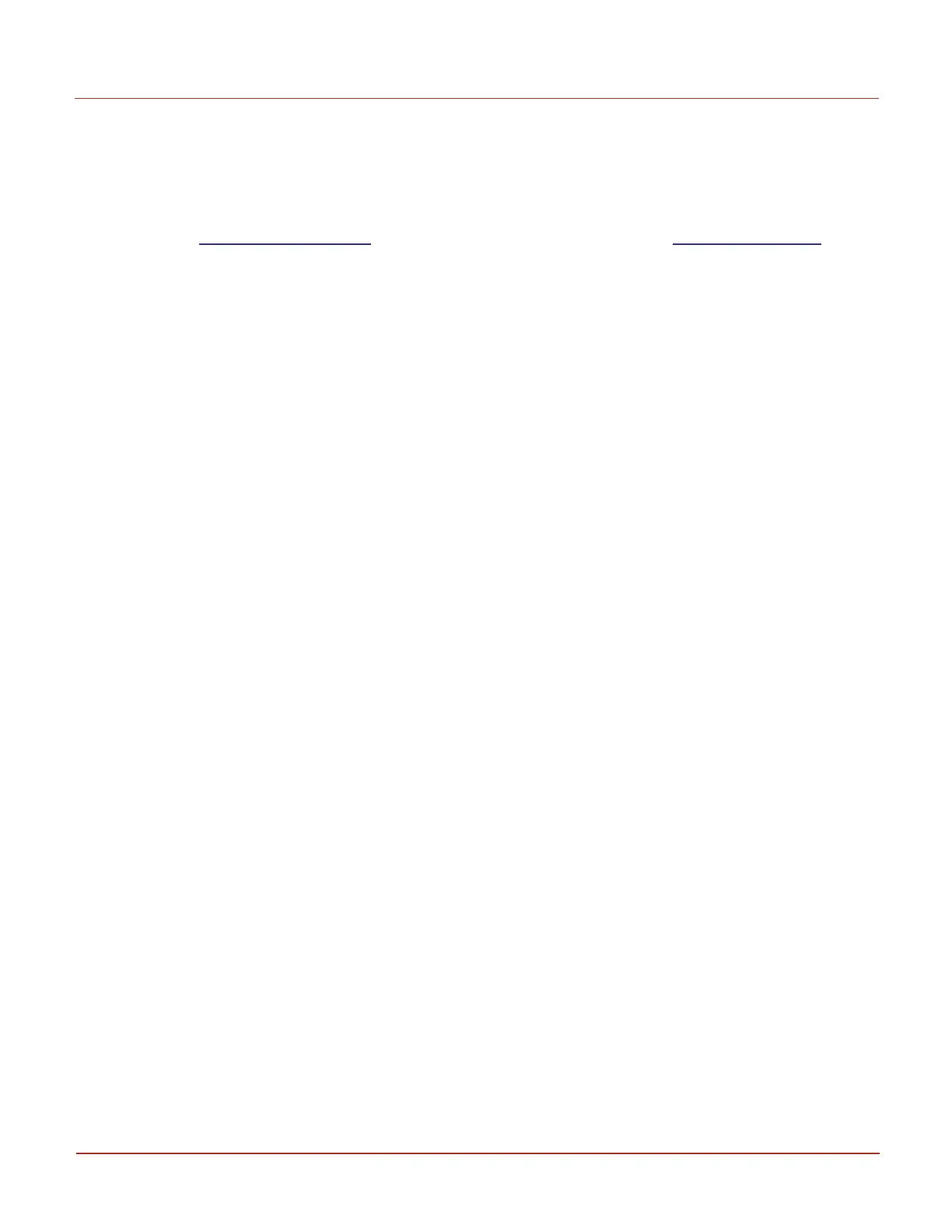 Page #170 background image