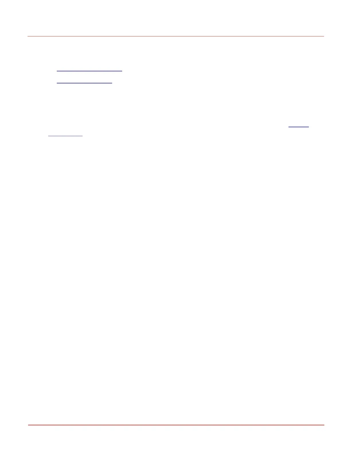 Page #172 background image
