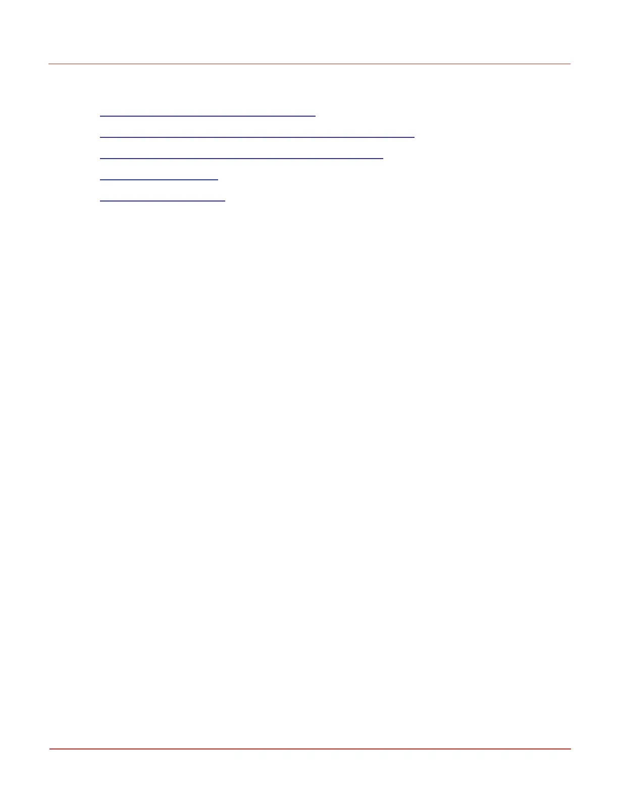 Page #175 background image