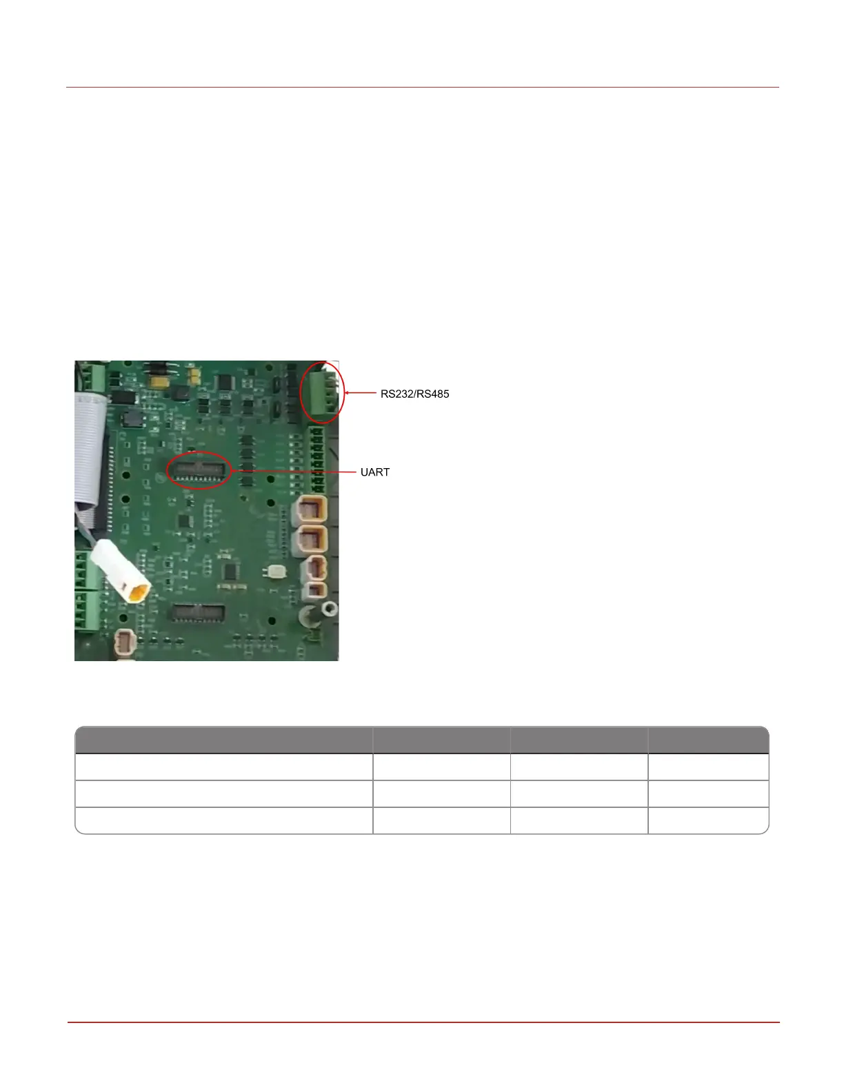 Page #225 background image