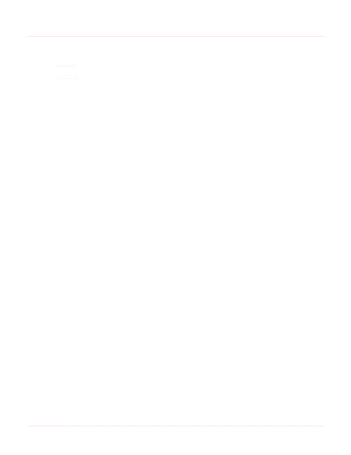Page #227 background image