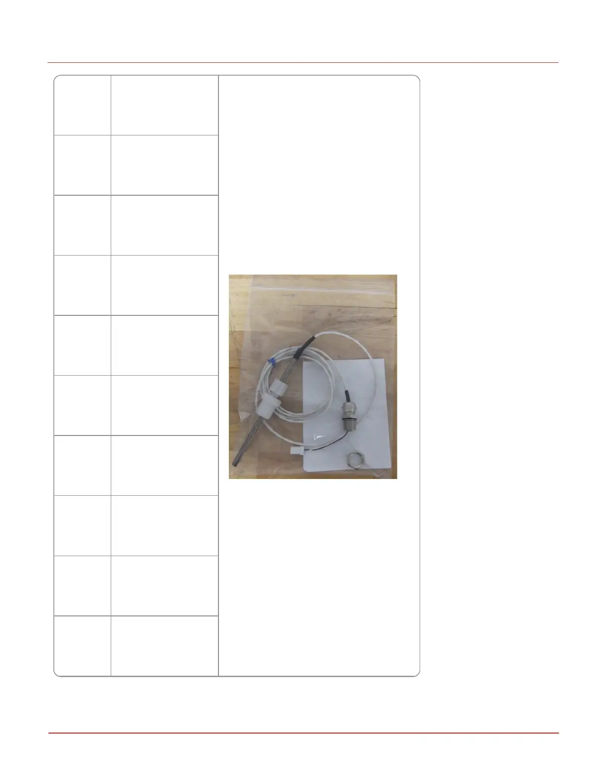 Page #237 background image