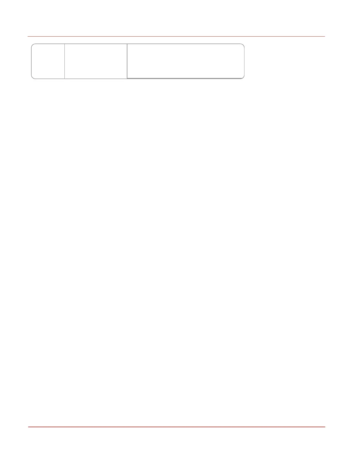 Page #238 background image