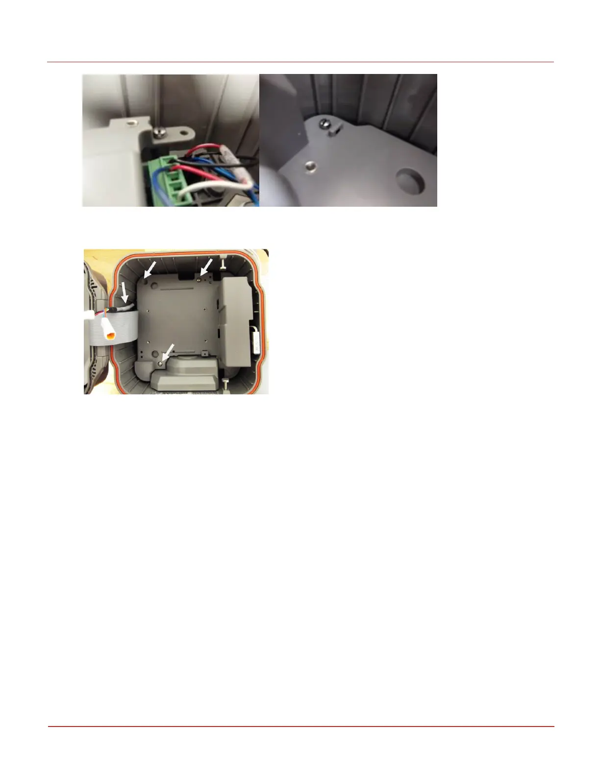 Page #241 background image