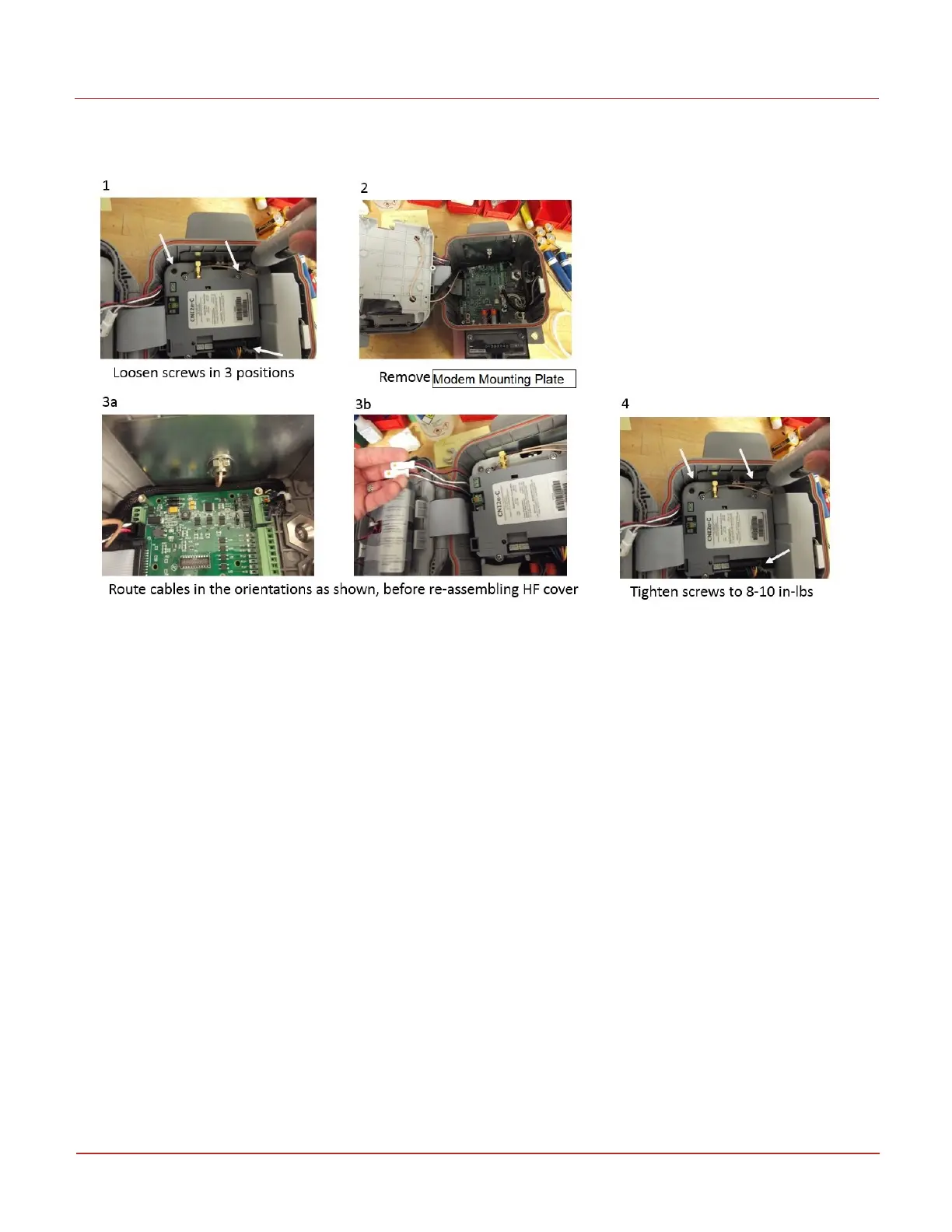 Page #242 background image