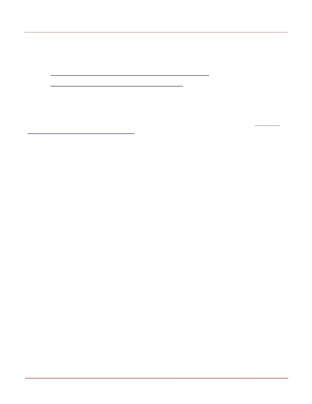 Page #243 background image