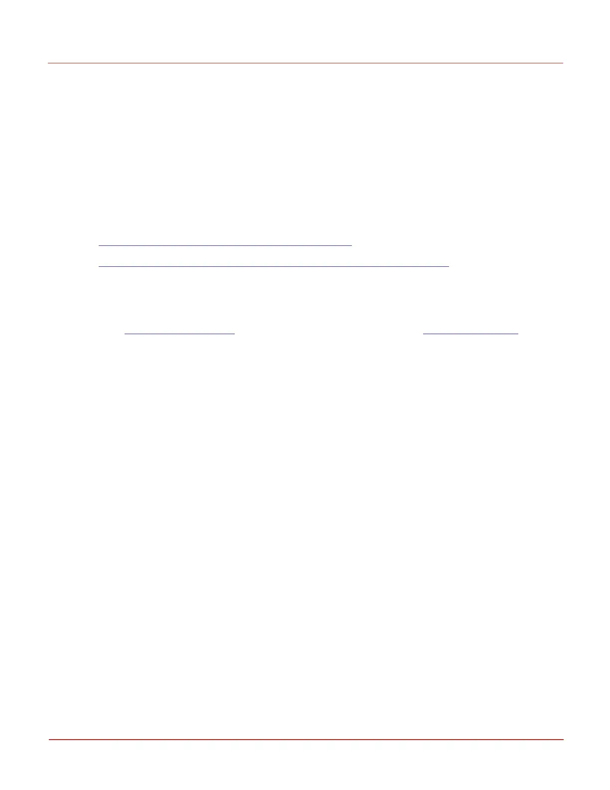 Page #247 background image