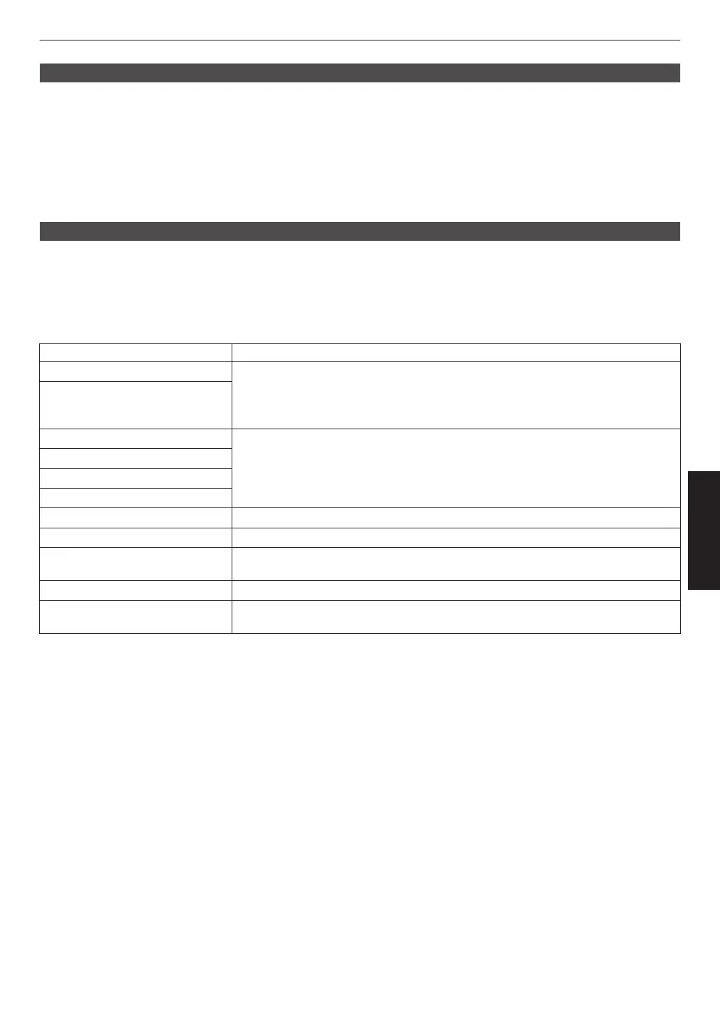 Page #59 background image