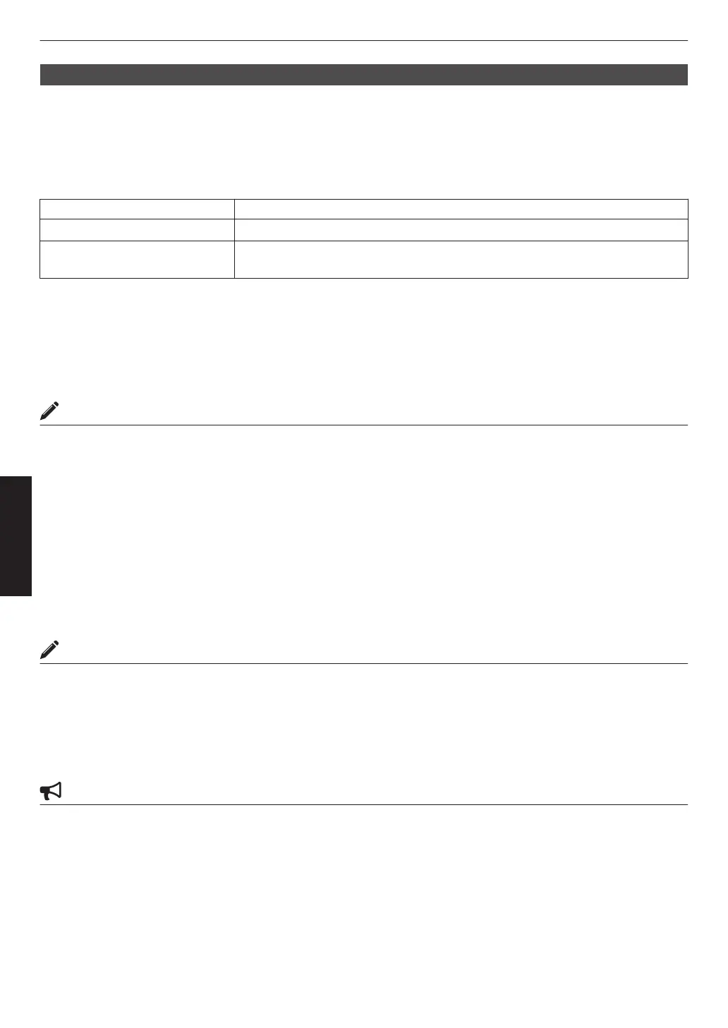 Page #76 background image