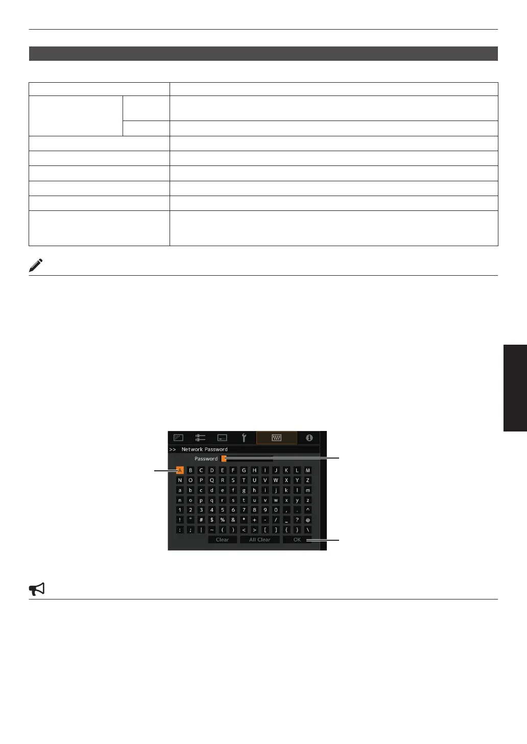 Page #79 background image