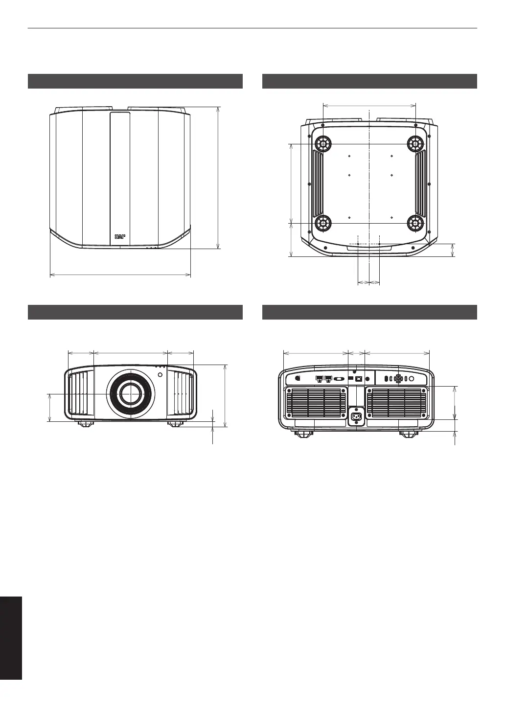 Page #110 background image
