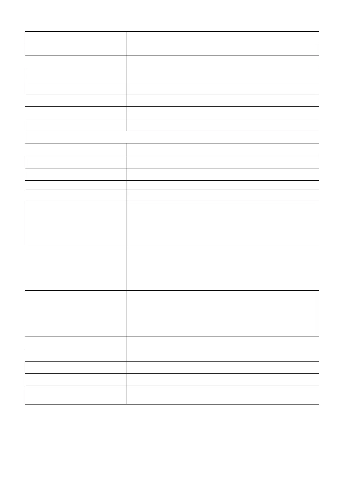 Page #42 background image