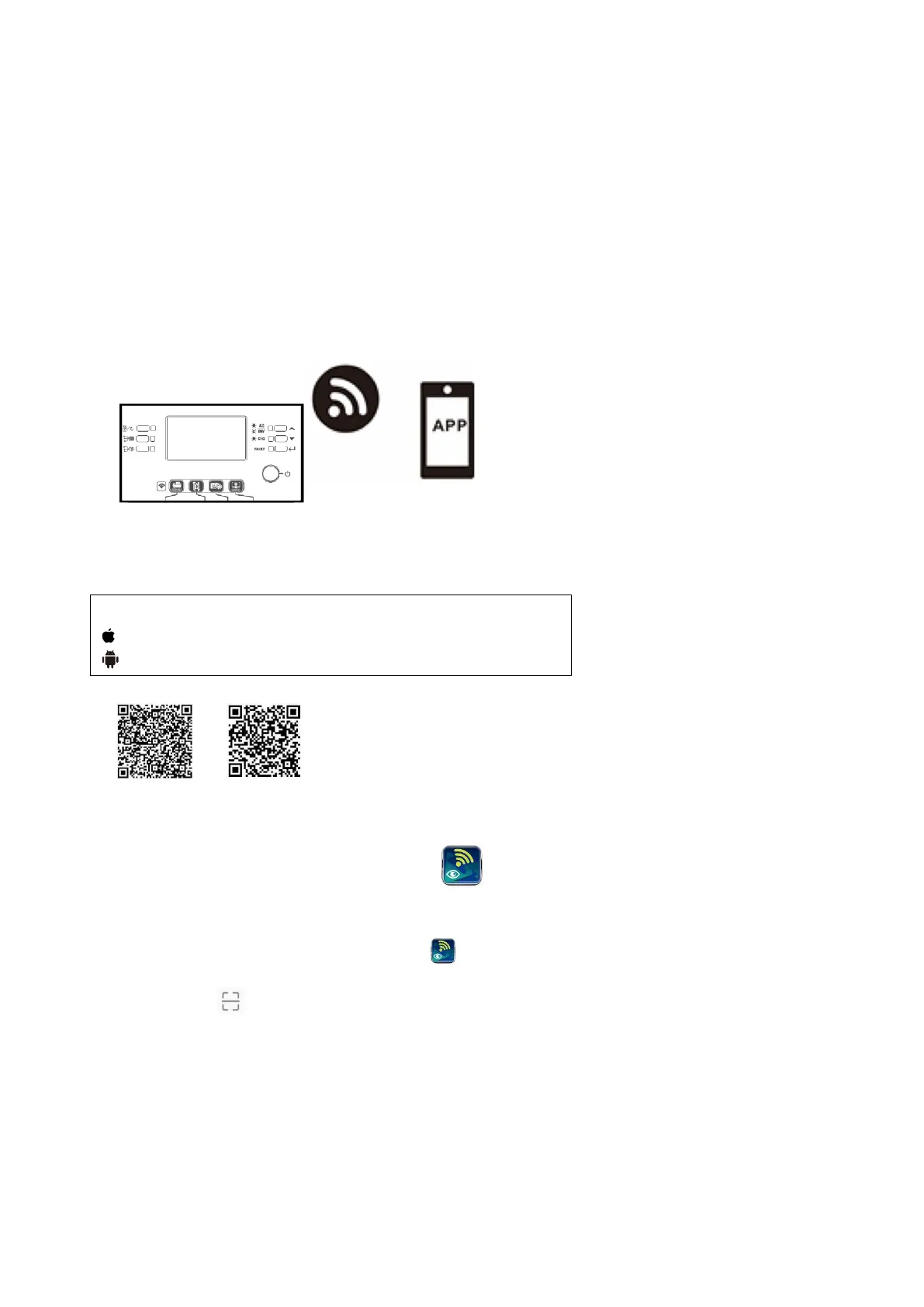 Page #64 background image