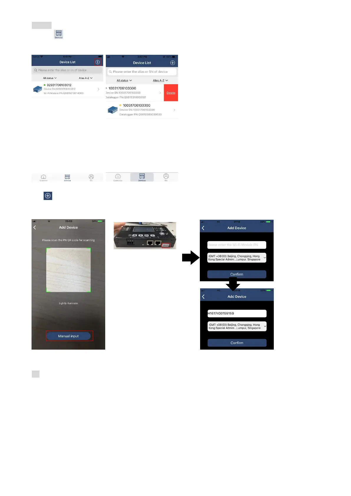 Page #68 background image