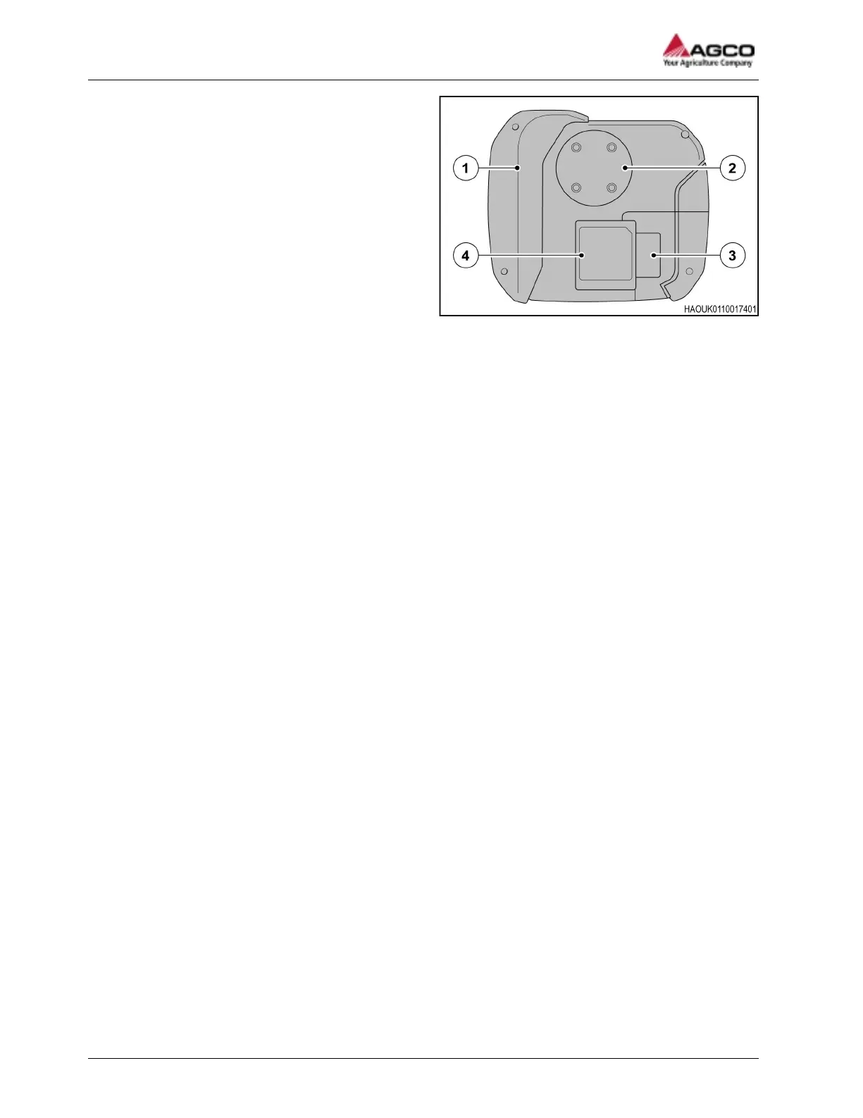 Page #18 background image