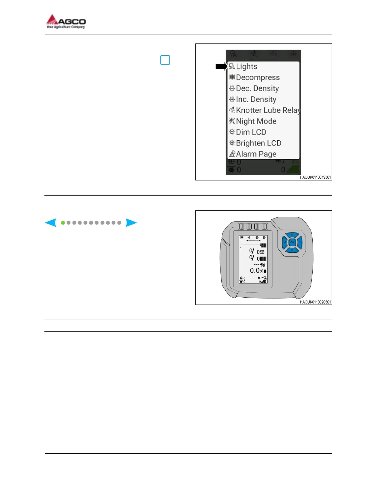 Page #21 background image