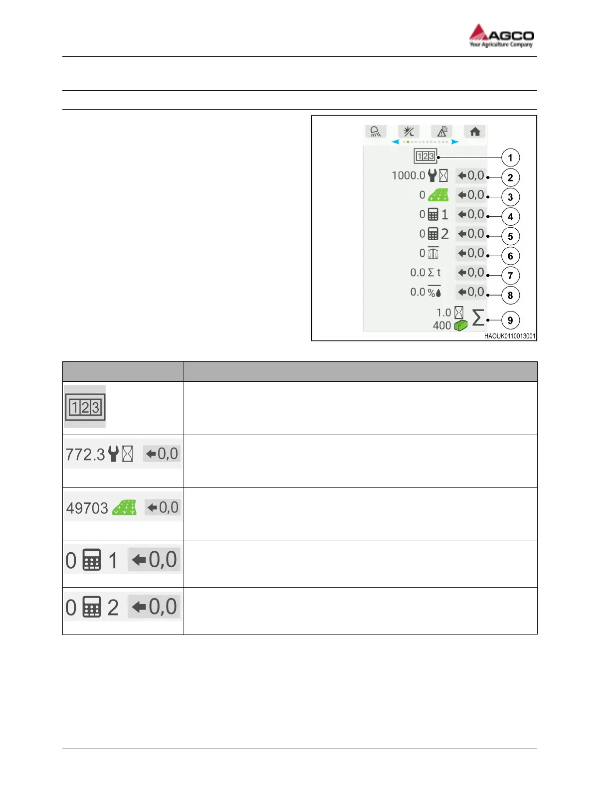 Page #28 background image