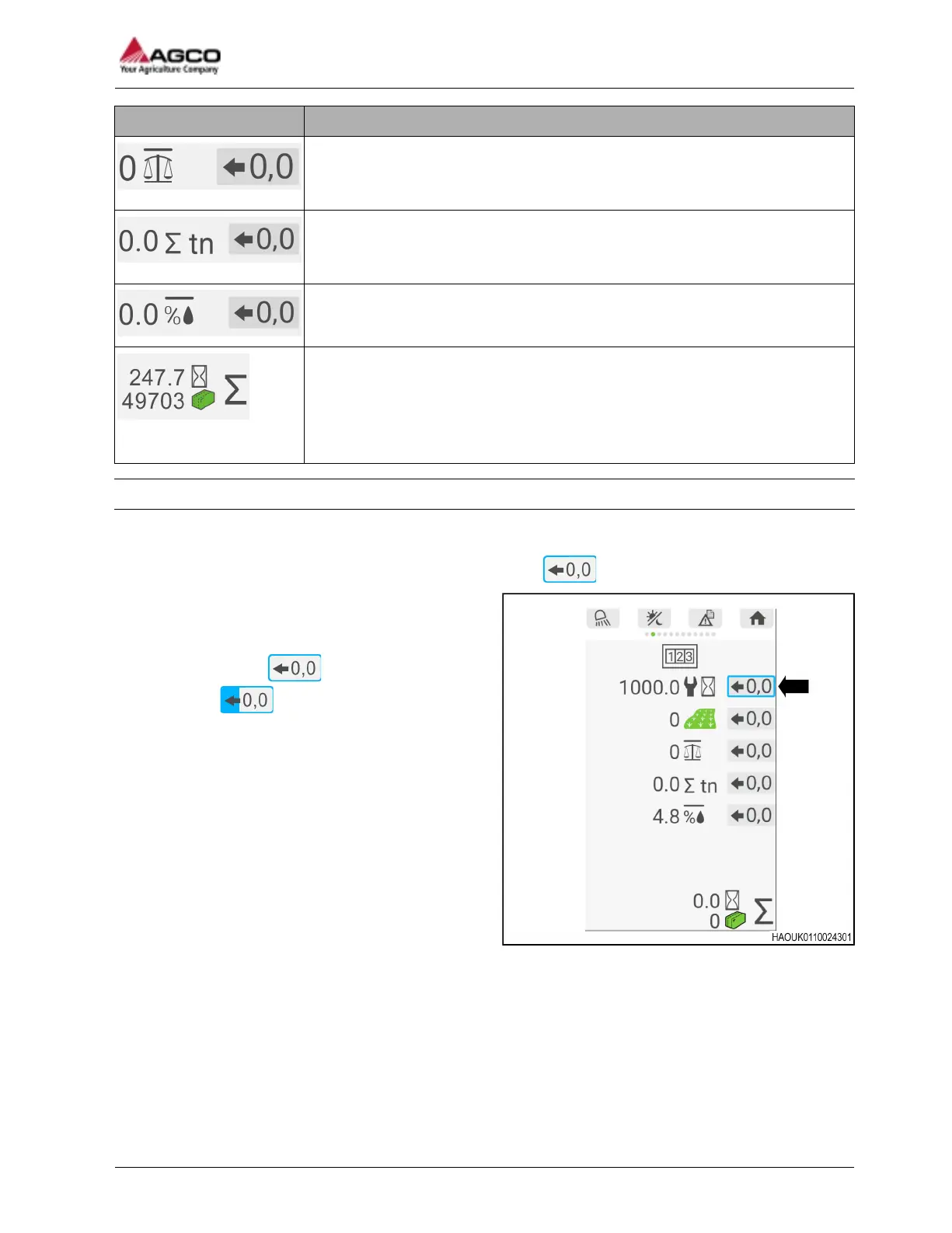 Page #29 background image