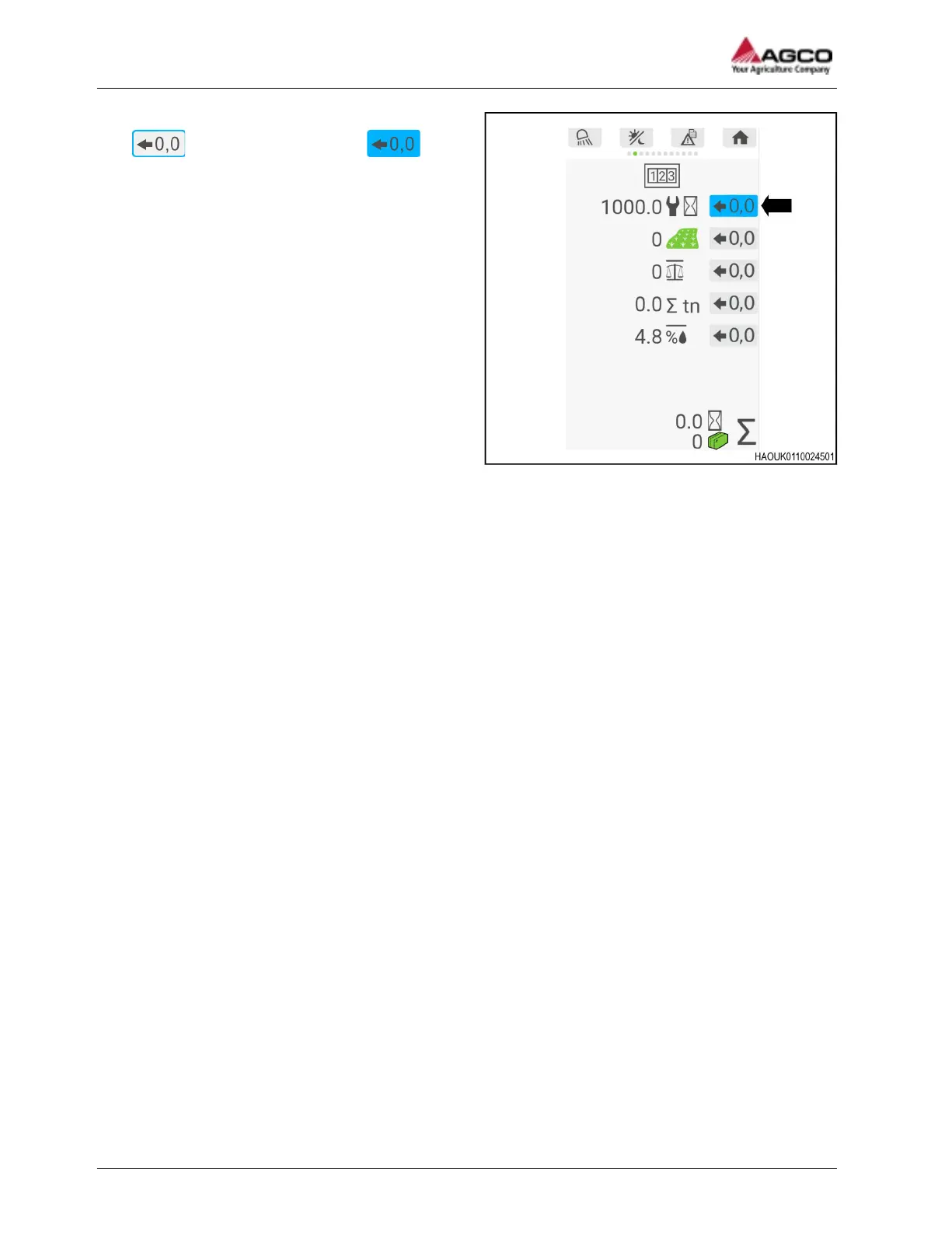 Page #30 background image