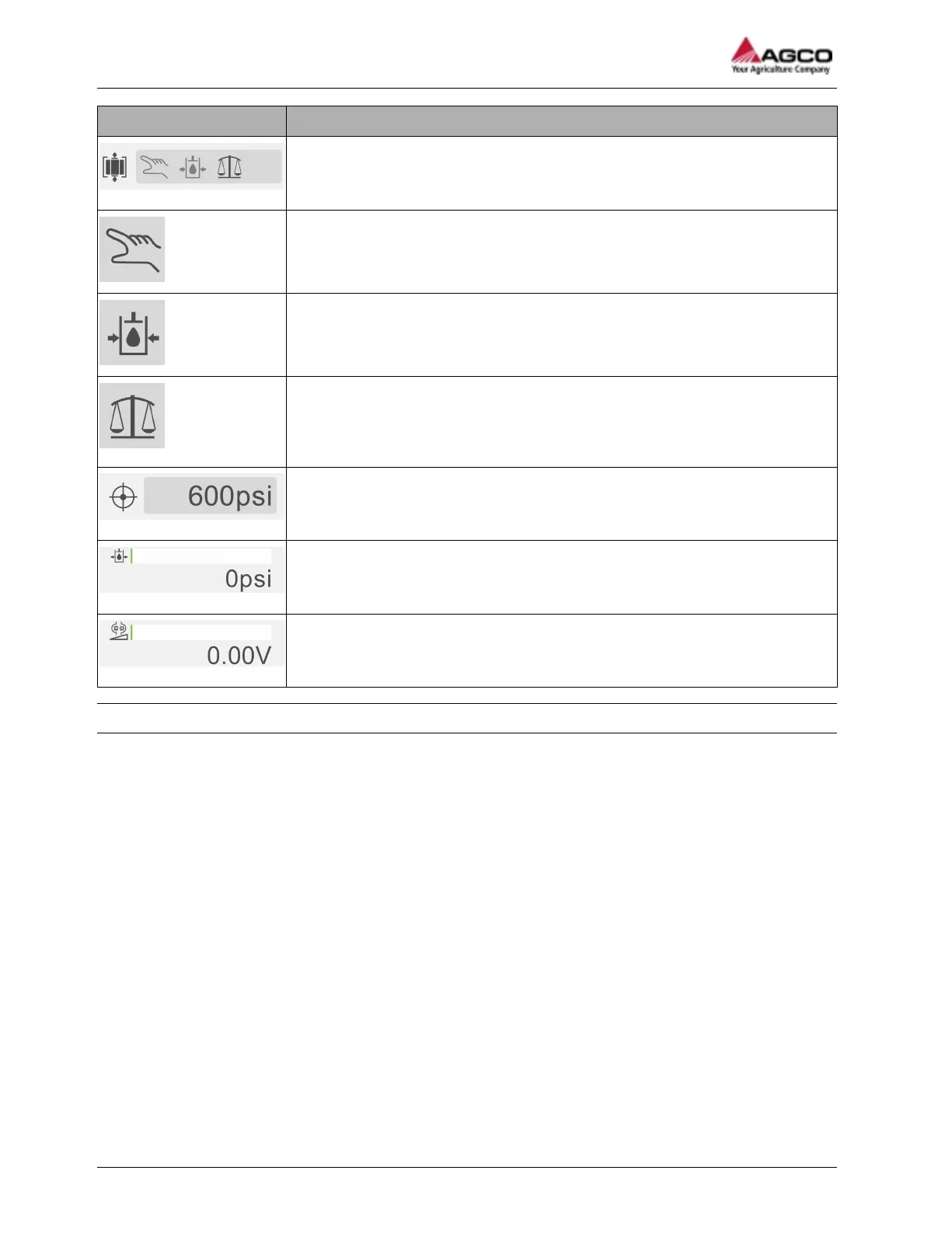 Page #32 background image