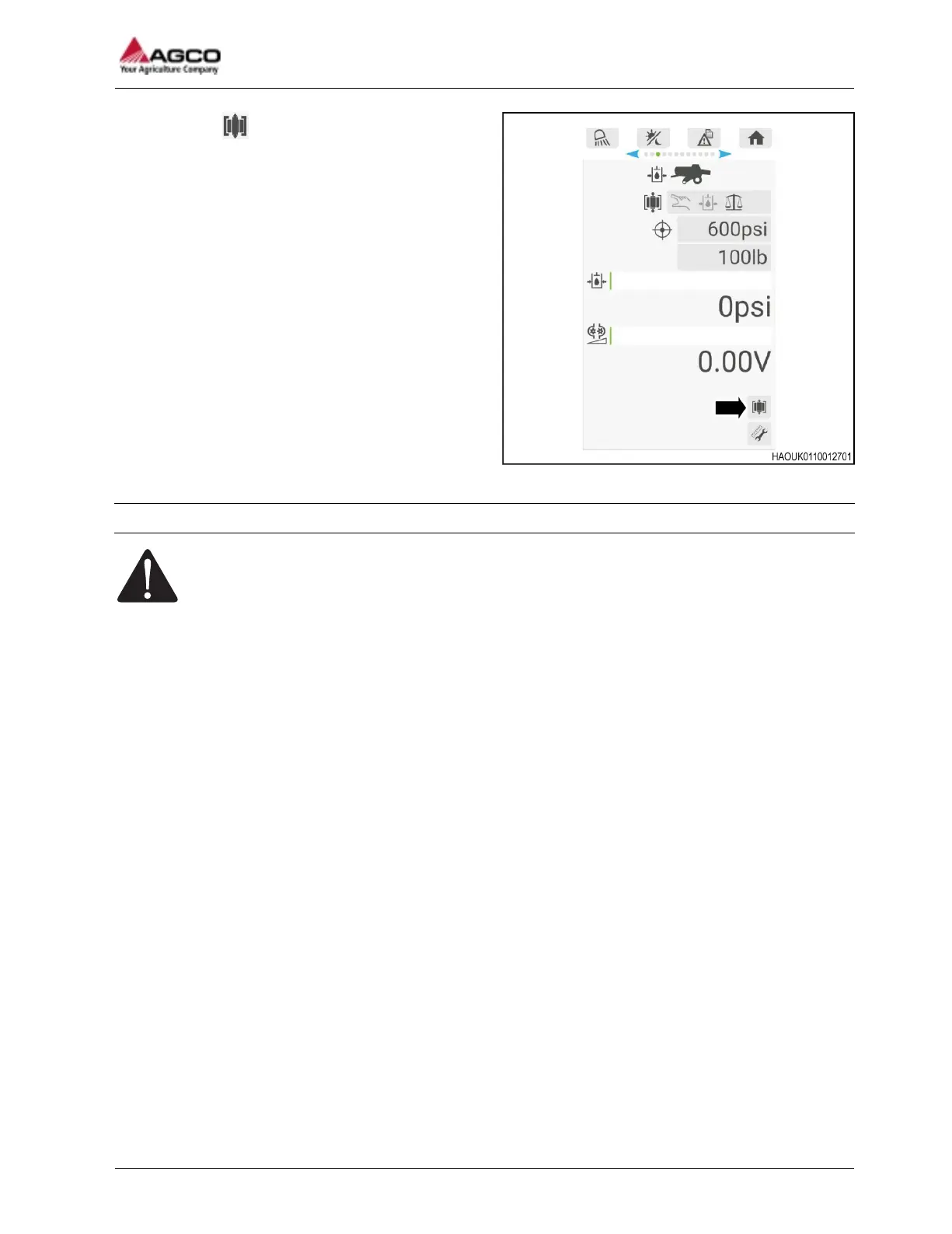 Page #33 background image