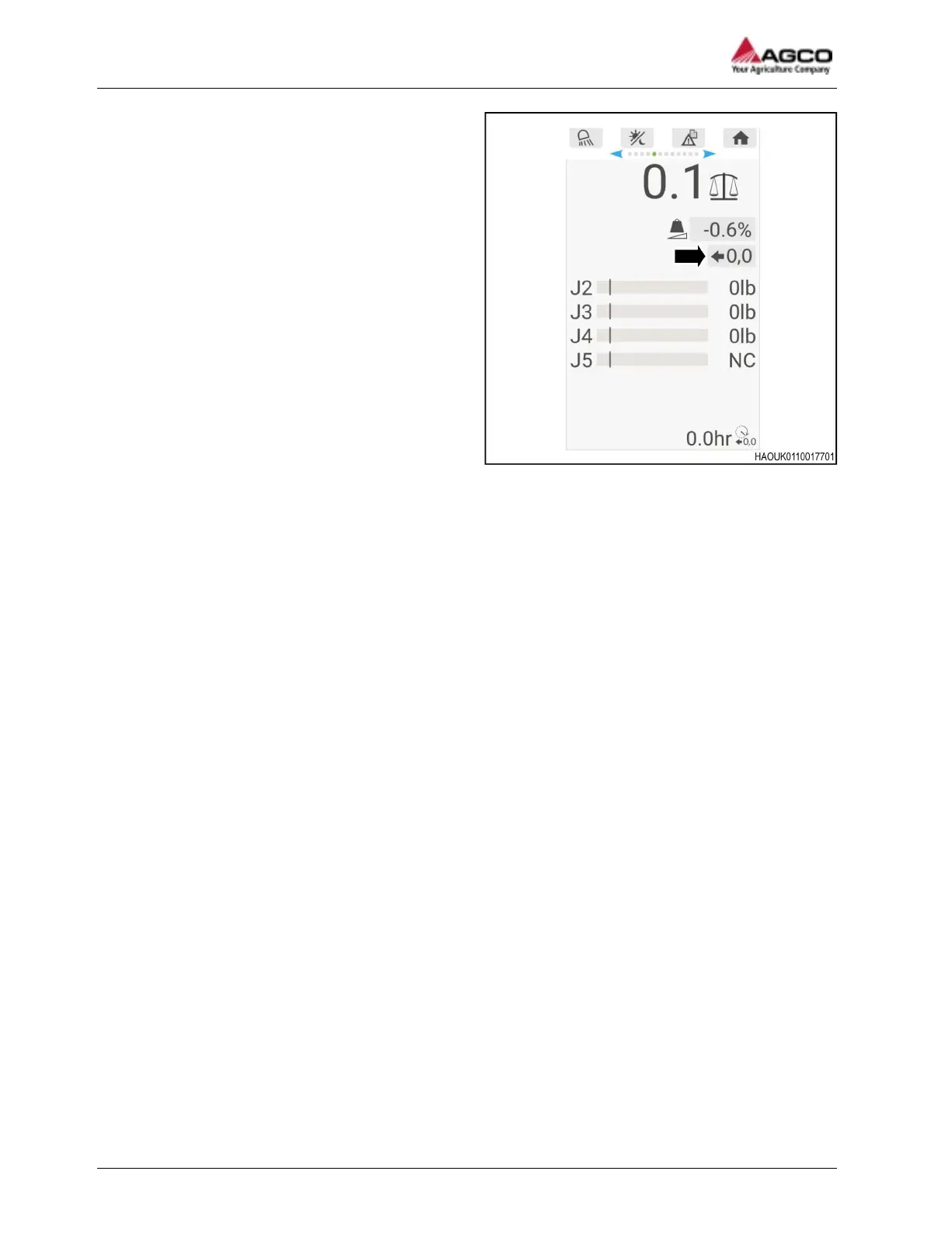 Page #38 background image