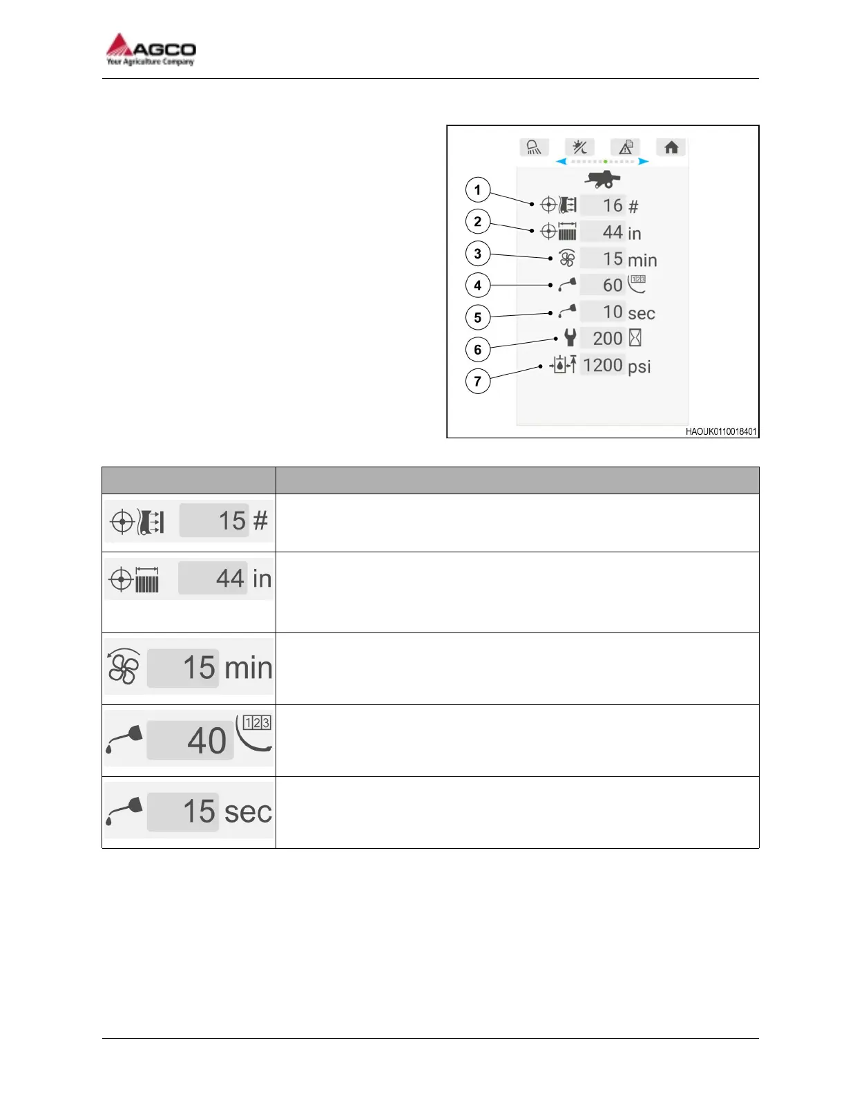 Page #39 background image