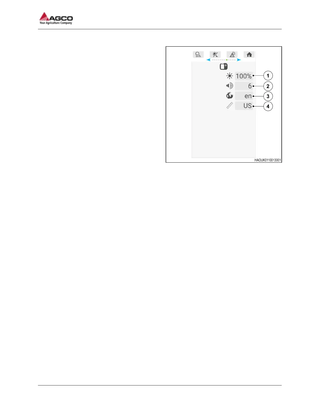 Page #41 background image
