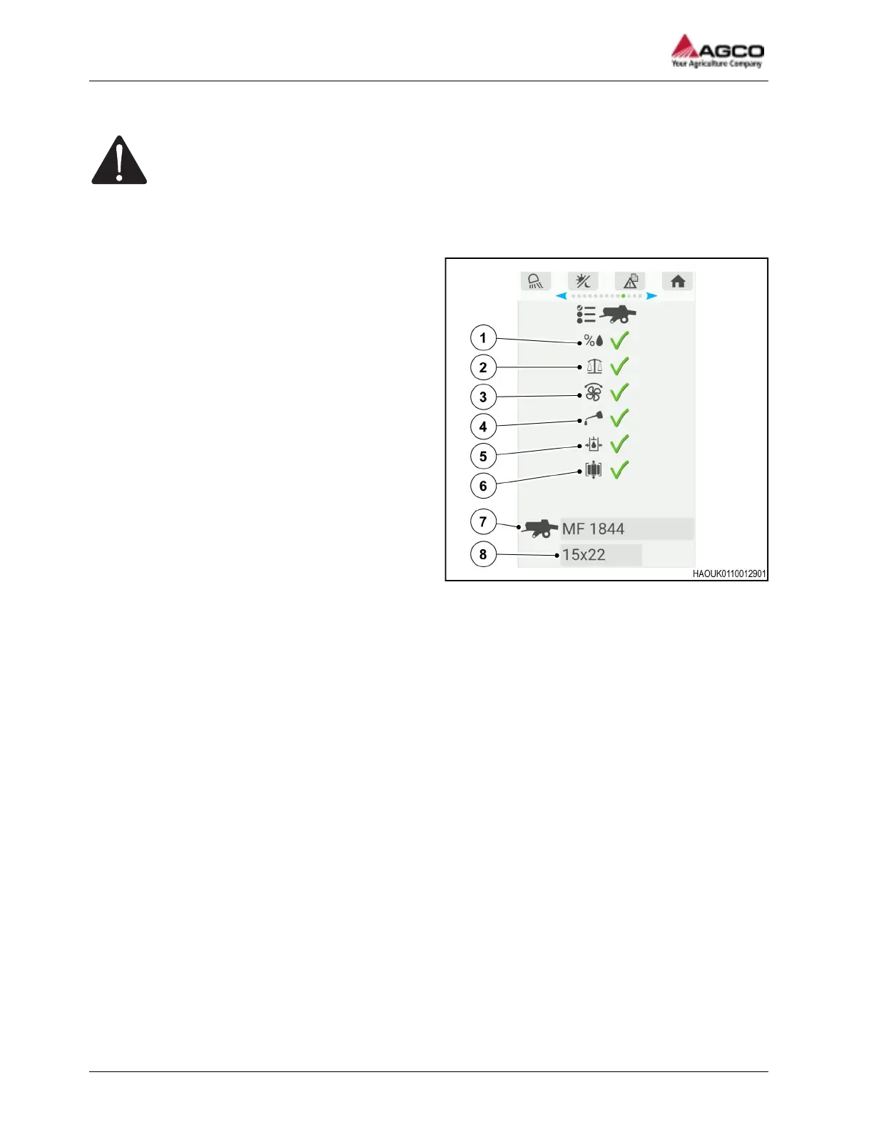 Page #44 background image