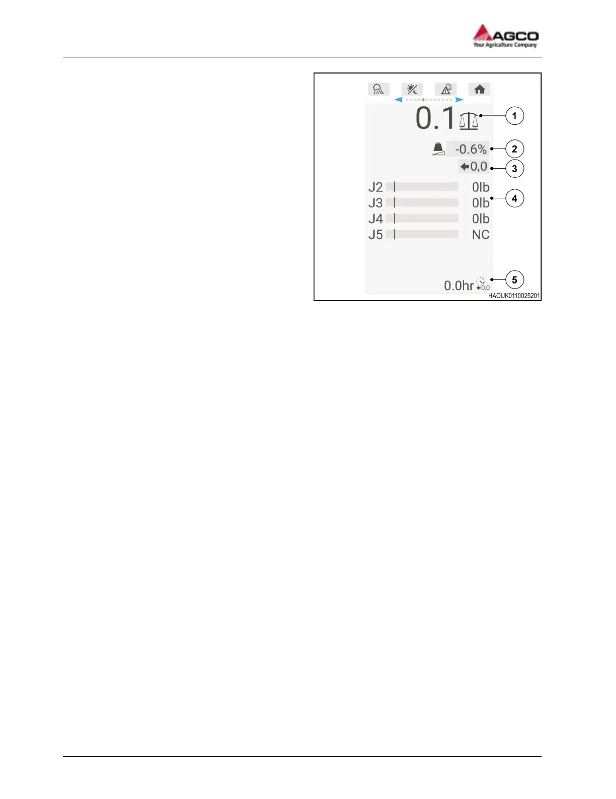 Page #46 background image