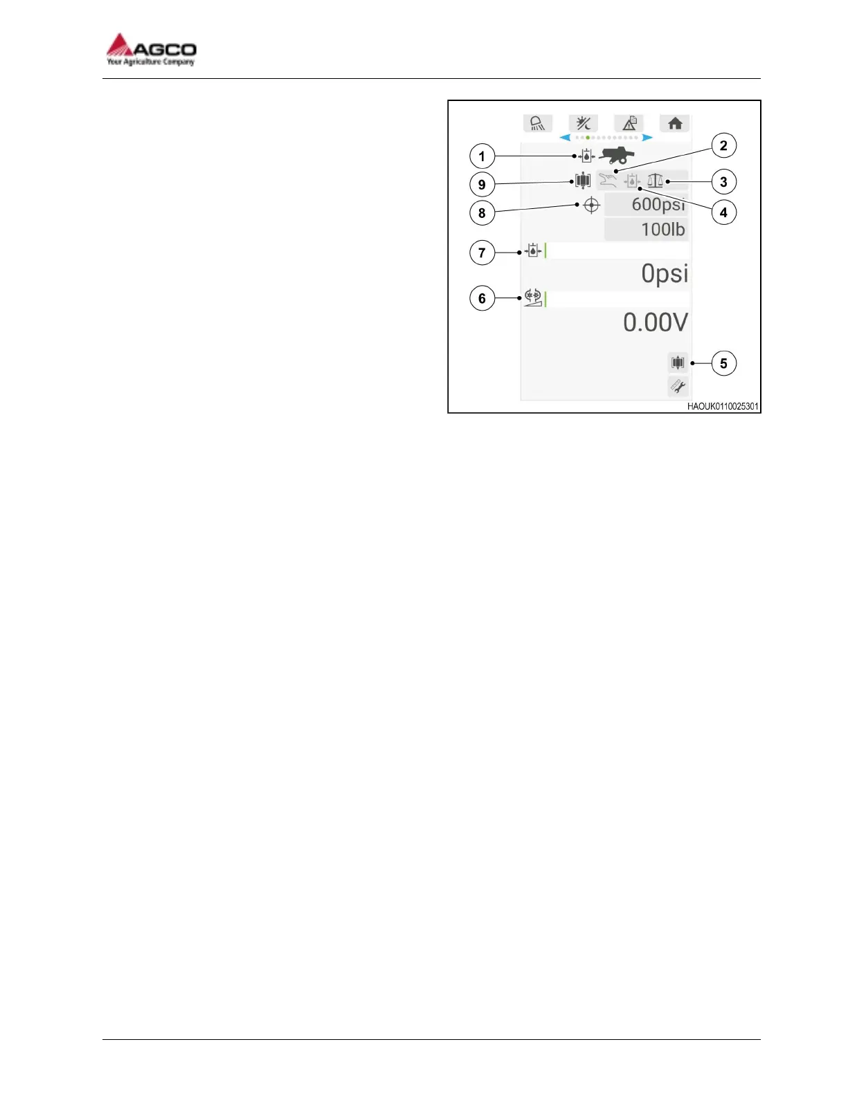 Page #47 background image