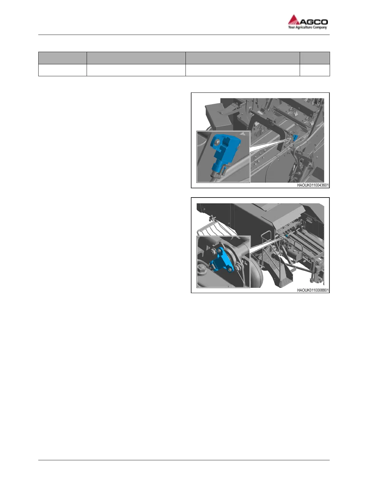 Page #52 background image