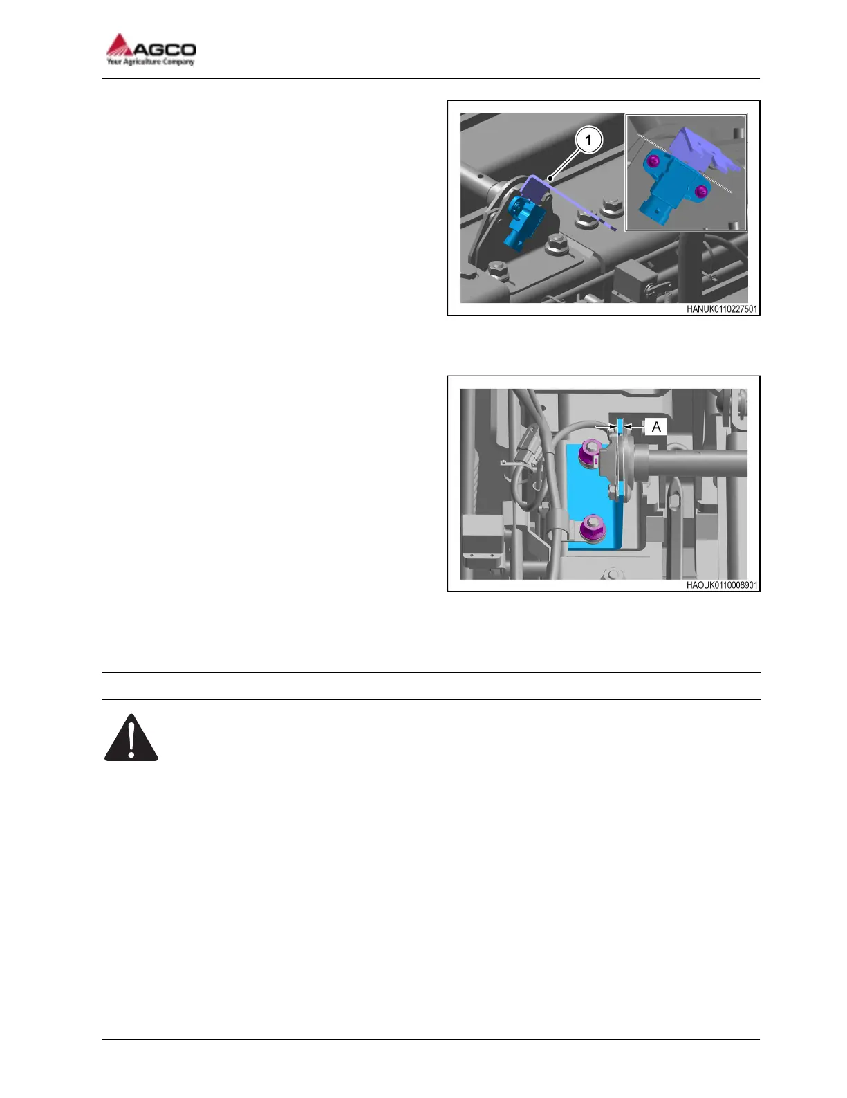 Page #53 background image