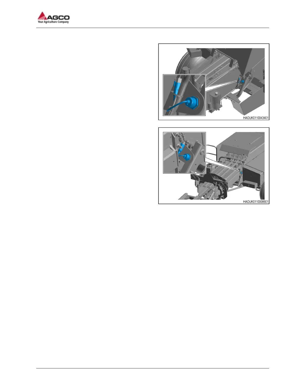 Page #55 background image