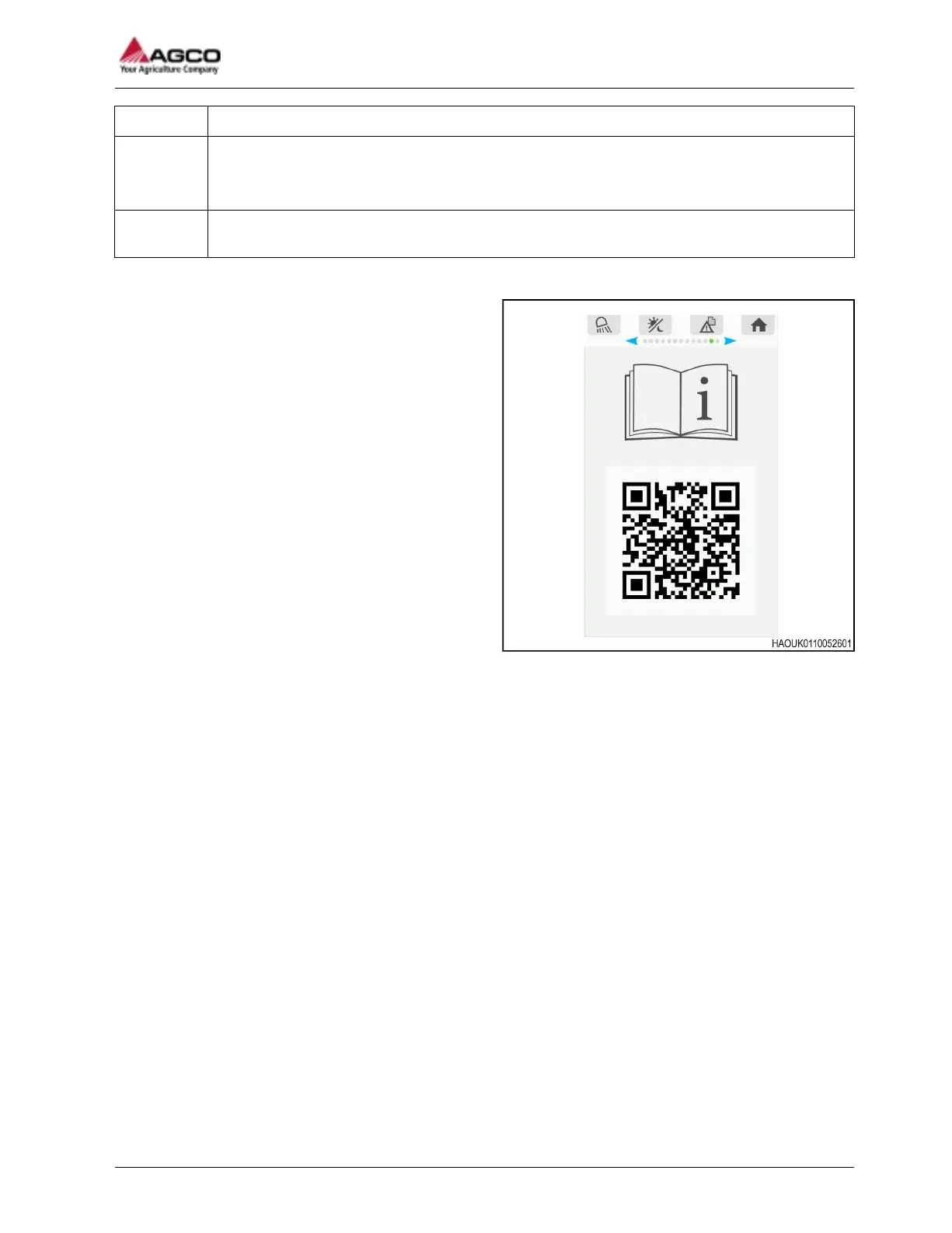 Page #65 background image