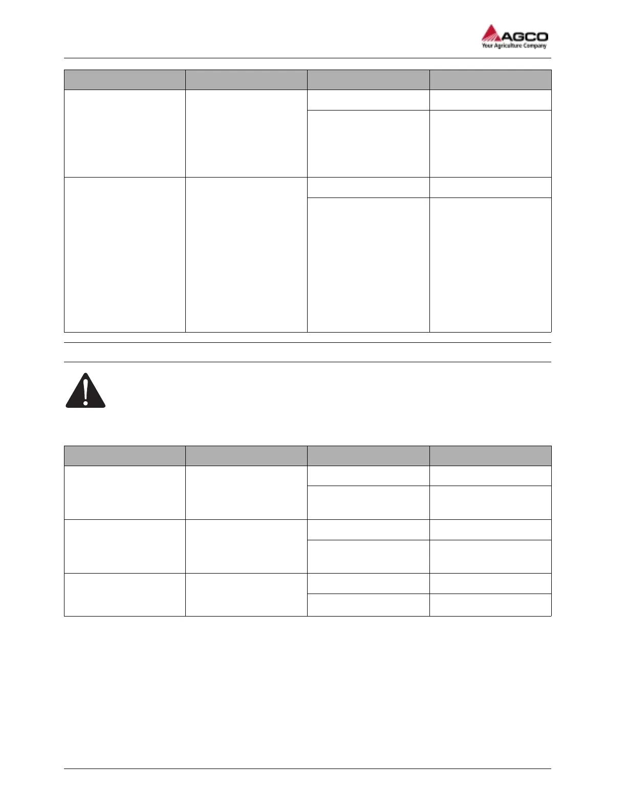 Page #78 background image