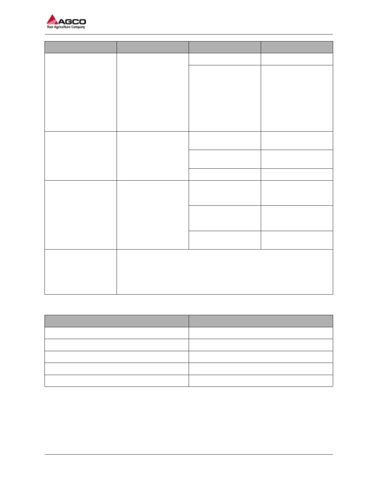 Page #79 background image