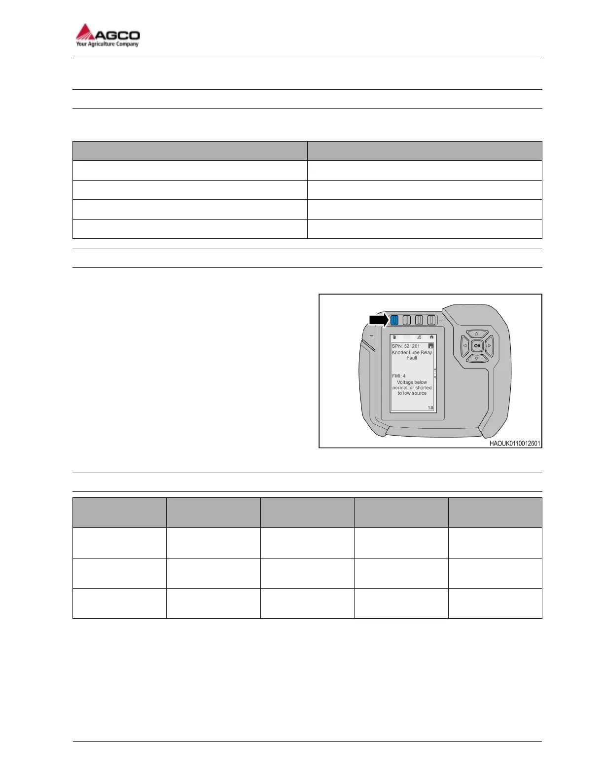Page #91 background image