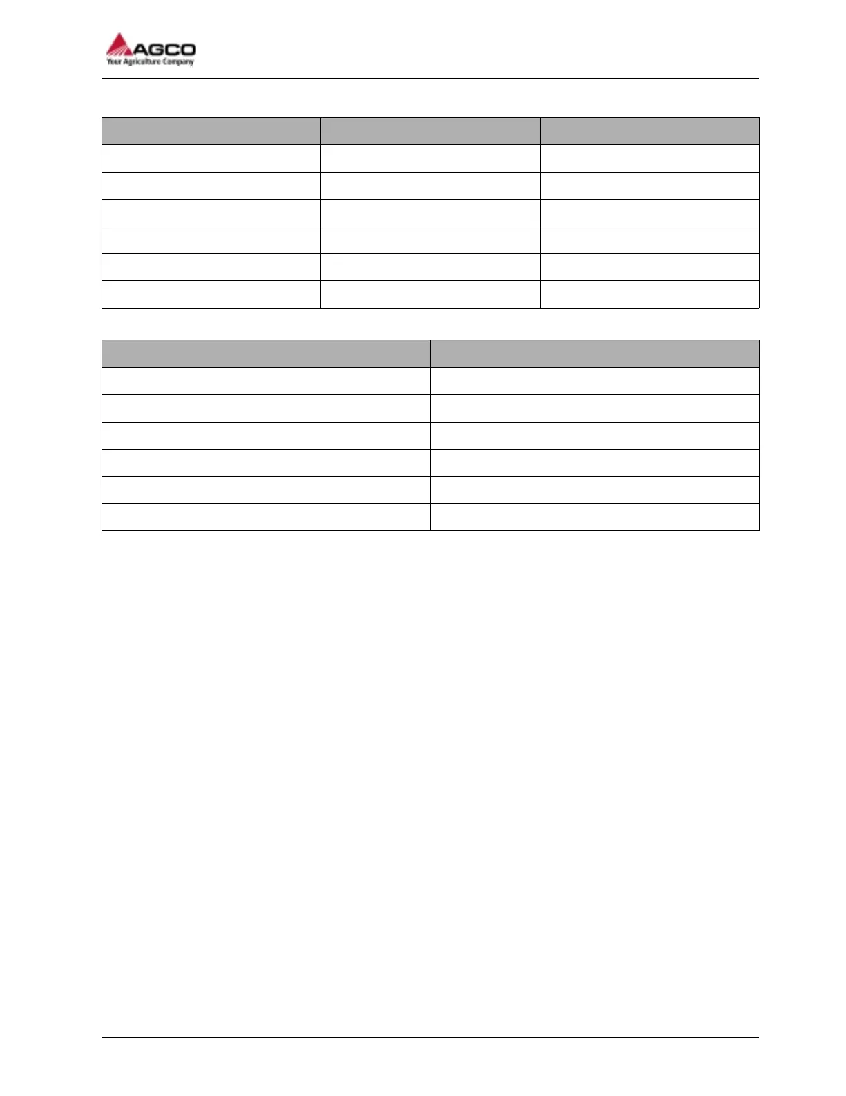 Page #101 background image