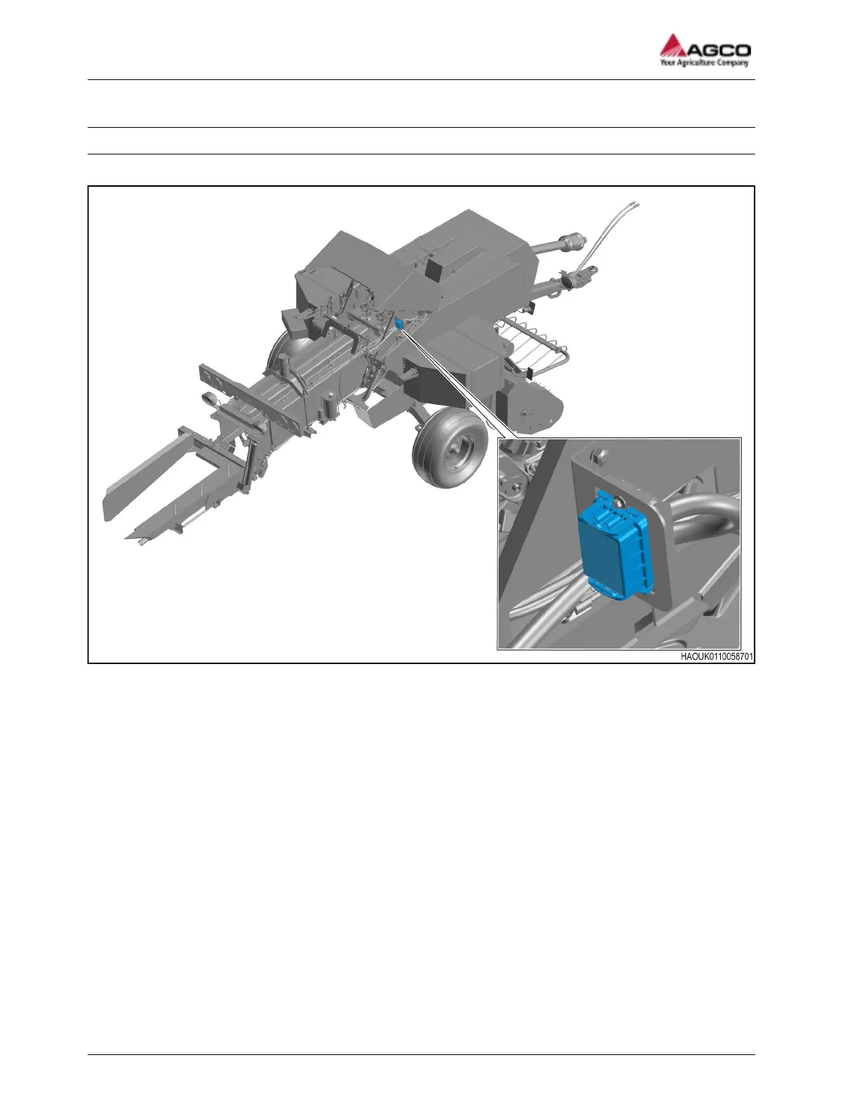 Page #16 background image