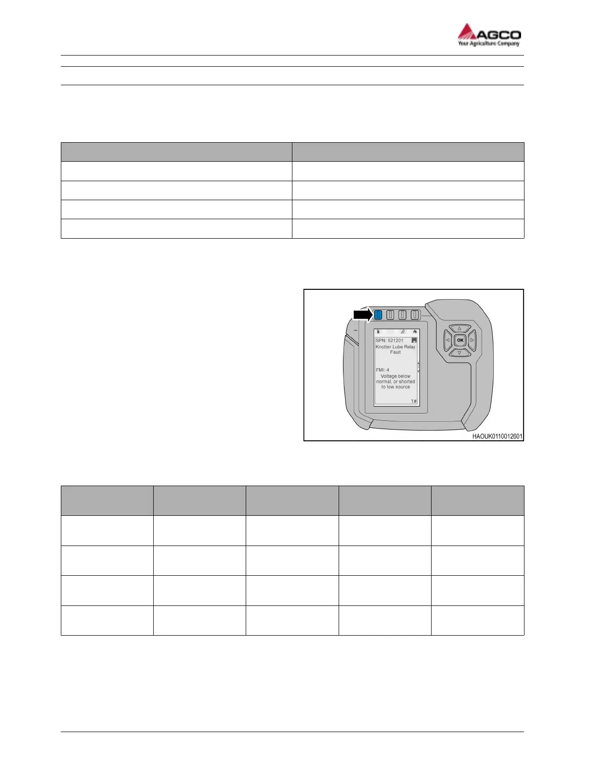 Page #38 background image