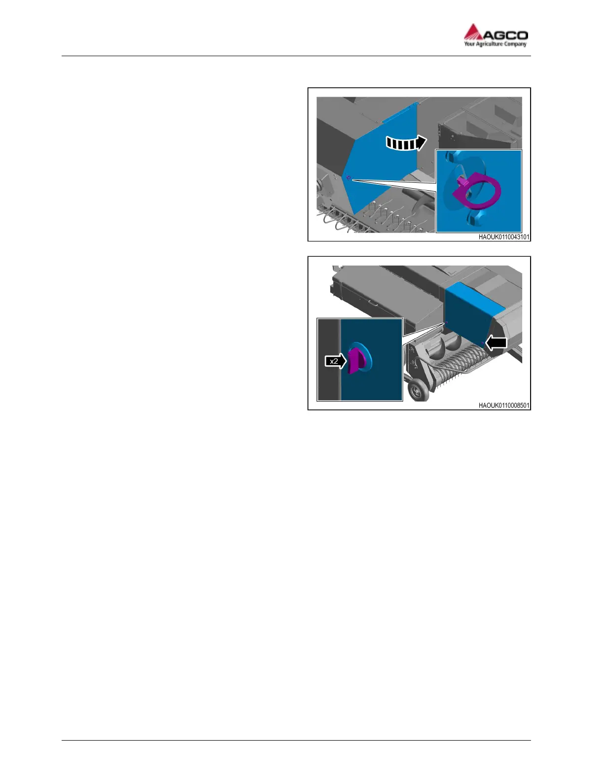 Page #52 background image